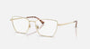 Ray-Ban RB 6552
