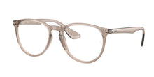 Ray-Ban Erika RB 7046