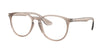 Ray-Ban Erika RB 7046