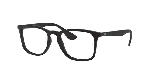 Ray-Ban RB 7074