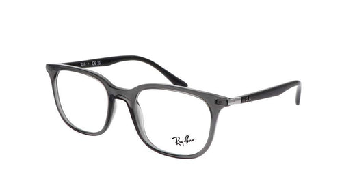 Ray-Ban RB 7211