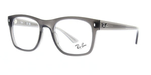 Ray-Ban RB 7228