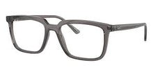 Ray-Ban Alain RB 7239