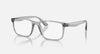 Ray-Ban RB 7241D