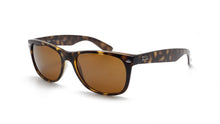 Ray-Ban New Wayfarer RB 2132
