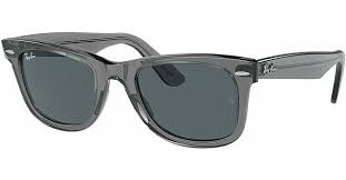 Ray-Ban Original Wayfarer Classic RB 2140