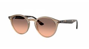 Ray-Ban RB 2180