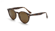 Ray-Ban RB 2180