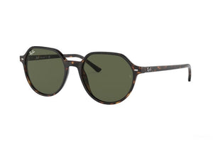 Ray-Ban Thalia RB 2195