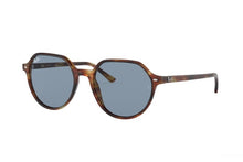 Ray-Ban Thalia RB 2195