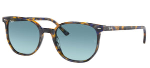 Ray-Ban Elliot RB 2197