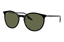 Ray-Ban Justin RB 2204