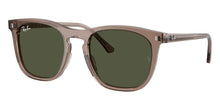 Ray-Ban RB 2210