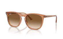 Ray-Ban RB 2210