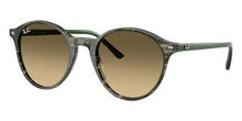 Ray-Ban Bernard RB 2230