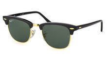 Ray-Ban Clubmaster RB 3016