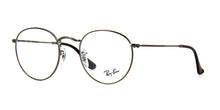 Ray-Ban RB 3447V