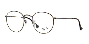 Ray-Ban RB 3447V