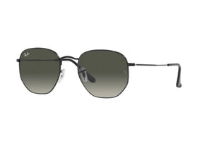 Ray-Ban RB 3548