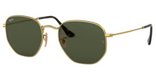 Ray-Ban RB 3548