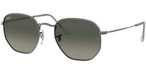 Ray-Ban RB 3548