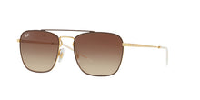 Ray-Ban RB 3588