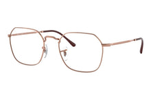 Ray-Ban RB 3694V
