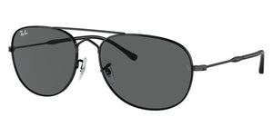 Ray-Ban RB 3735