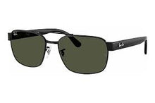 Ray-Ban RB 3751