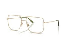 Ray-Ban RB 3758V