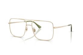Ray-Ban RB 3758V