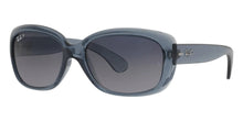 Ray-Ban Jackie OO RB 4101