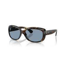 Ray-Ban Jackie OO RB 4101