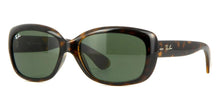 Ray-Ban Jackie OO RB 4101