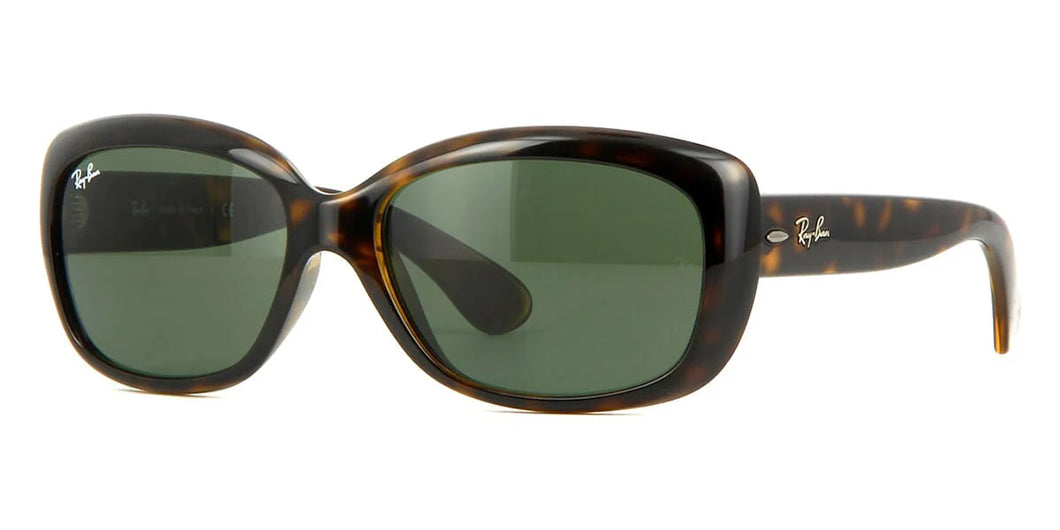 Ray-Ban Jackie OO RB 4101