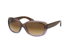 Ray-Ban Jackie OO RB 4101