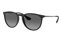 Ray-Ban Erika RB 4171