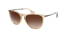Ray-Ban Erika RB 4171