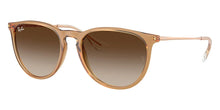 Ray-Ban Erika RB 4171