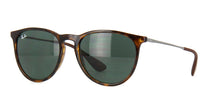Ray-Ban Erika RB 4171