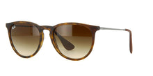 Ray-Ban Erika RB 4171