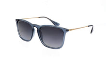 Ray-Ban Chris RB 4187