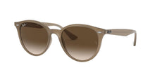 Ray-Ban RB 4305