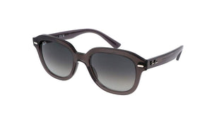 Ray-Ban RB 4398