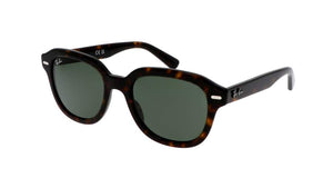 Ray-Ban RB 4398