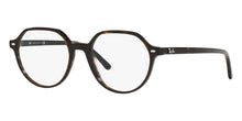 Ray-Ban Thalia RB 5395