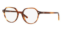 Ray-Ban Thalia RB 5395