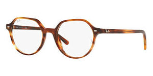 Ray-Ban Thalia RB 5395