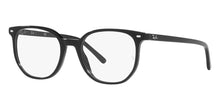 Ray-Ban Elliot RB 5397