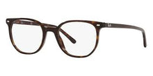 Ray-Ban Elliot RB 5397